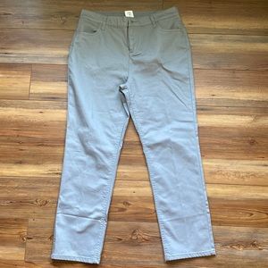 NWOT Women’s Blair pants
